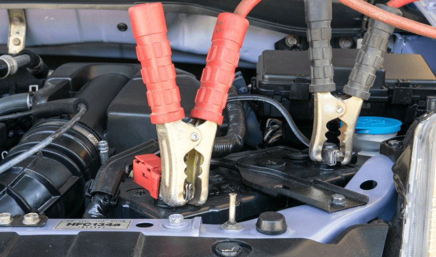 S&M Roadside Assistance